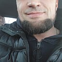 Артем, 43 года