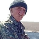 Зоха, 36 лет