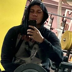 Фотография мужчины Скрыто, 34 года из г. Актау