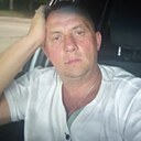 Ильдар, 42 года