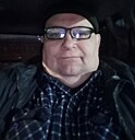 Константин, 52 года