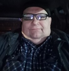 Фотография мужчины Константин, 52 года из г. Новокузнецк