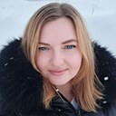 Солнце, 37 лет