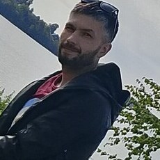 Фотография мужчины Александр, 41 год из г. Пермь