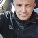 Тот Самый, 43 года