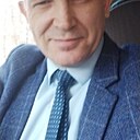 Тот Самый, 43 года