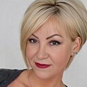 Александра, 48 лет