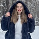 Татьяна, 35 лет