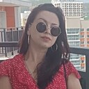 София, 29 лет
