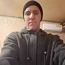 Иван, 39 лет
