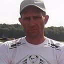 Андрей, 53 года