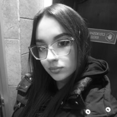 Фотография девушки Катя, 18 лет из г. Волгоград