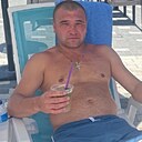 Андрей, 36 лет