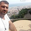 Ахмет, 42 года