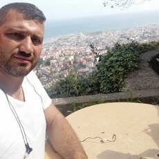 Фотография мужчины Ахмет, 42 года из г. Казань