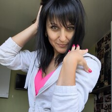 Фотография девушки Татьяна, 41 год из г. Новосибирск