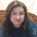 Кристина, 36 лет
