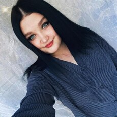 Фотография девушки Ангелина, 24 года из г. Челябинск