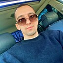 Кирилл, 27 лет