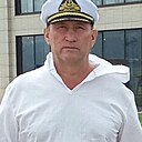 Алекс, 47 лет