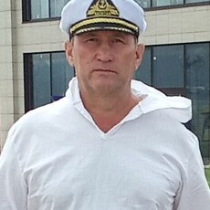 Фотография мужчины Алекс, 47 лет из г. Ижевск