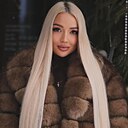 Полина, 25 лет