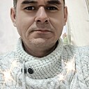Евгений, 45 лет