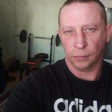 Фотография мужчины Александр, 43 года из г. Вольск