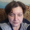 Ирина, 52 года