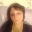 Ирина, 52 года