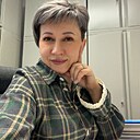 Елена, 47 лет