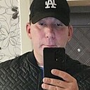 Вячеслав, 43 года