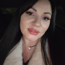 Фотография девушки Лина, 36 лет из г. Ижевск