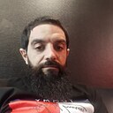 Ваграт, 33 года