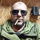 Костя, 43 года