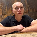 Дмитрий, 42 года