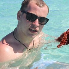 Фотография мужчины Александр, 43 года из г. Белово