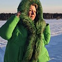 Елена, 51 год