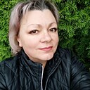 Елена, 51 год