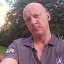 Александр, 48 лет