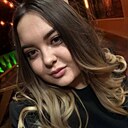 Валерия, 26 лет