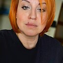 Юлия, 46 лет