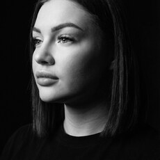 Елизавета, 26 из г. Усть-Лабинск.