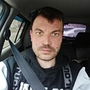 Ваня, 34 года