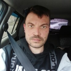 Фотография мужчины Ваня, 34 года из г. Екатеринбург