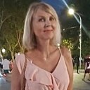 Елена, 55 лет
