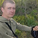 Андрій, 33 года