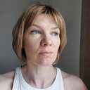 Оксана, 35 лет