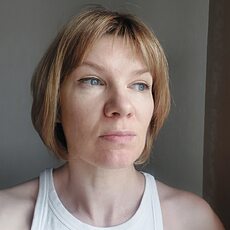 Оксана, 35 из г. Самара.