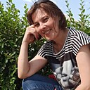 Анна, 42 года
